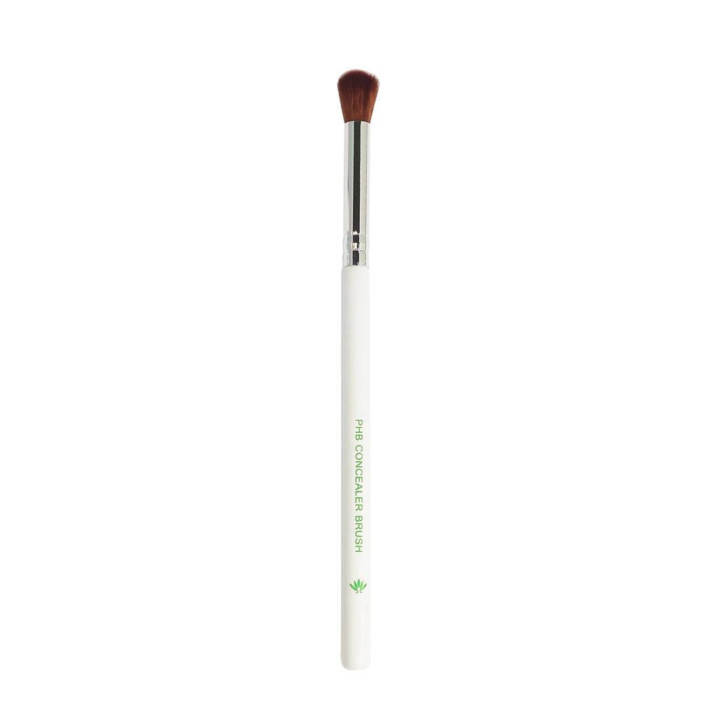 PHB Ethical Beauty make-up kwast Concealer