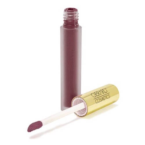 Gerard Cosmetics Hydra Matte Lipgloss Iced Mocha gerard cosmetics kopen in de aanbieding Gerard Cosmetics Hydra Matte Lipgloss Iced Mocha gerard cosmetics kopen in de aanbieding