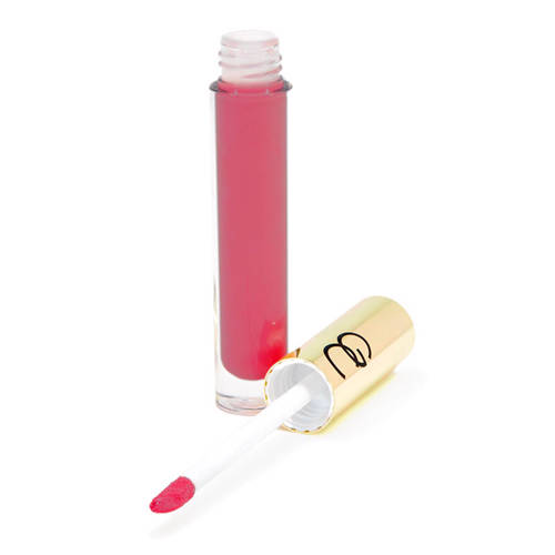 Gerard Cosmetics Supreme Lip Lipgloss Wild Berry Tart gerard cosmetics kopen in de aanbieding