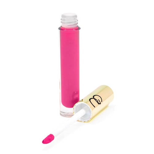 Gerard Cosmetics Supreme Lip Lipgloss Electric Rose gerard cosmetics kopen in de aanbieding Gerard Cosmetics Supreme Lip Lipgloss Electric Rose gerard cosmetics kopen in de aanbieding
