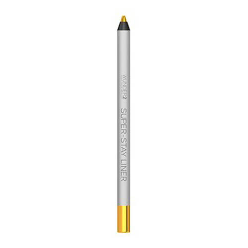 Wunder2 Super Stay Eyeliner Metallic Gold wunder2 kopen in de aanbieding
