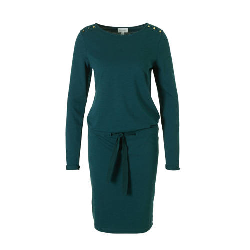 Armedangels Adalie Jurk armedangels kopen in de aanbieding