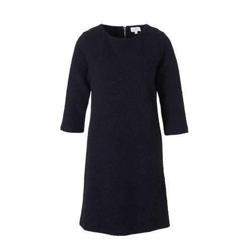 Armedangels Singa Jurk armedangels kopen in de aanbieding