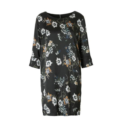 Freequent Una Jurk freequent kopen in de aanbieding Freequent Una Jurk freequent kopen in de aanbieding