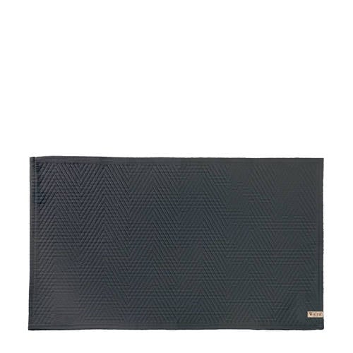 Walra Badmat 60X100 Cm walra kopen in de aanbieding
