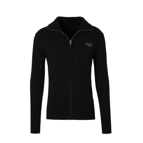 Antony Morato Vest antony morato kopen in de aanbieding Antony Morato Vest antony morato kopen in de aanbieding