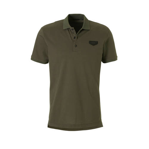 Antony Morato Polo antony morato kopen in de aanbieding Antony Morato Polo antony morato kopen in de aanbieding