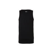 thumbnail: Donnay   sportsinglet zwart