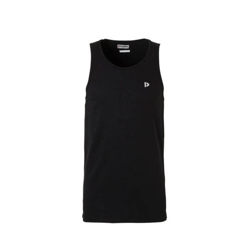 Donnay Sportsinglet Zwart donnay kopen in de aanbieding Donnay Sportsinglet Zwart donnay kopen in de aanbieding