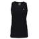 Donnay sportsinglet zwart