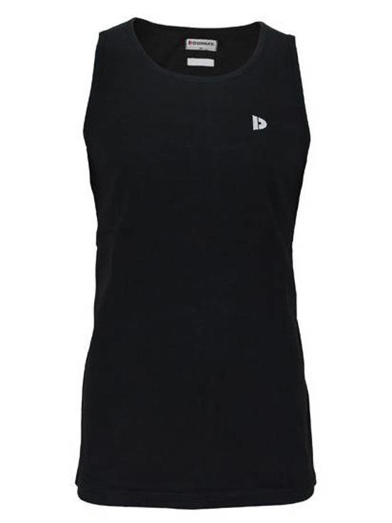 Donnay grote maten sportsinglets heren