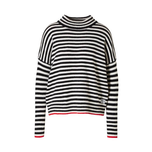 Innercalm By Bridget Cadence Trui innercalm by bridget kopen in de aanbieding