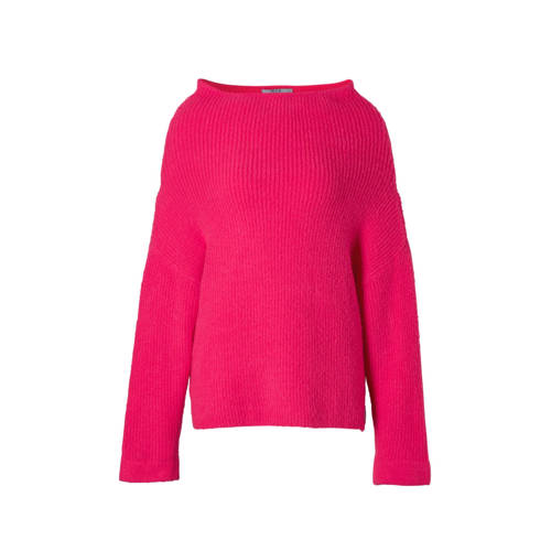 Innercalm By Bridget Doreen Trui innercalm by bridget kopen in de aanbieding