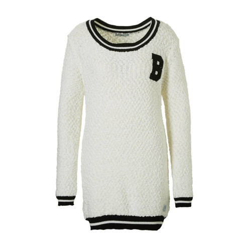 Innercalm By Bridget Celine Trui innercalm by bridget kopen in de aanbieding