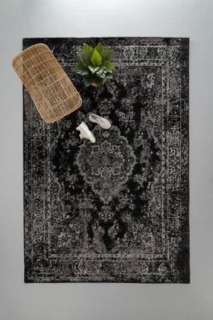 vloerkleed (290x200 cm )