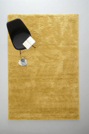 vloerkleed (290x200 cm)