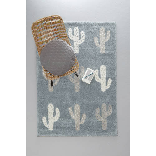 Whkmps Own Vloerkleed 170X120 Cm whkmps own kopen in de aanbieding Whkmps Own Vloerkleed 170X120 Cm whkmps own kopen in de aanbieding