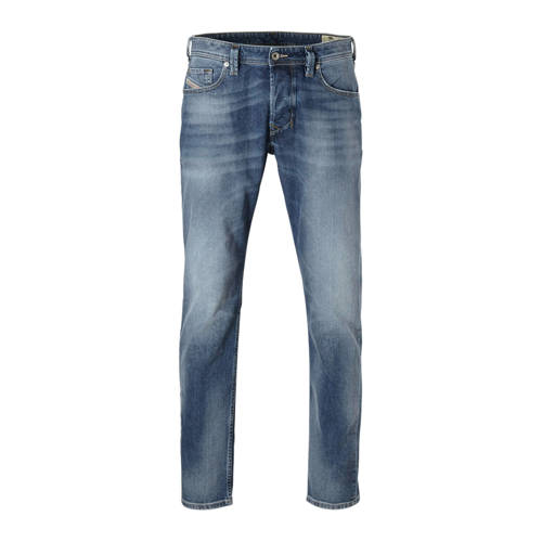 Diesel regular fit jeans Larkee-Beex