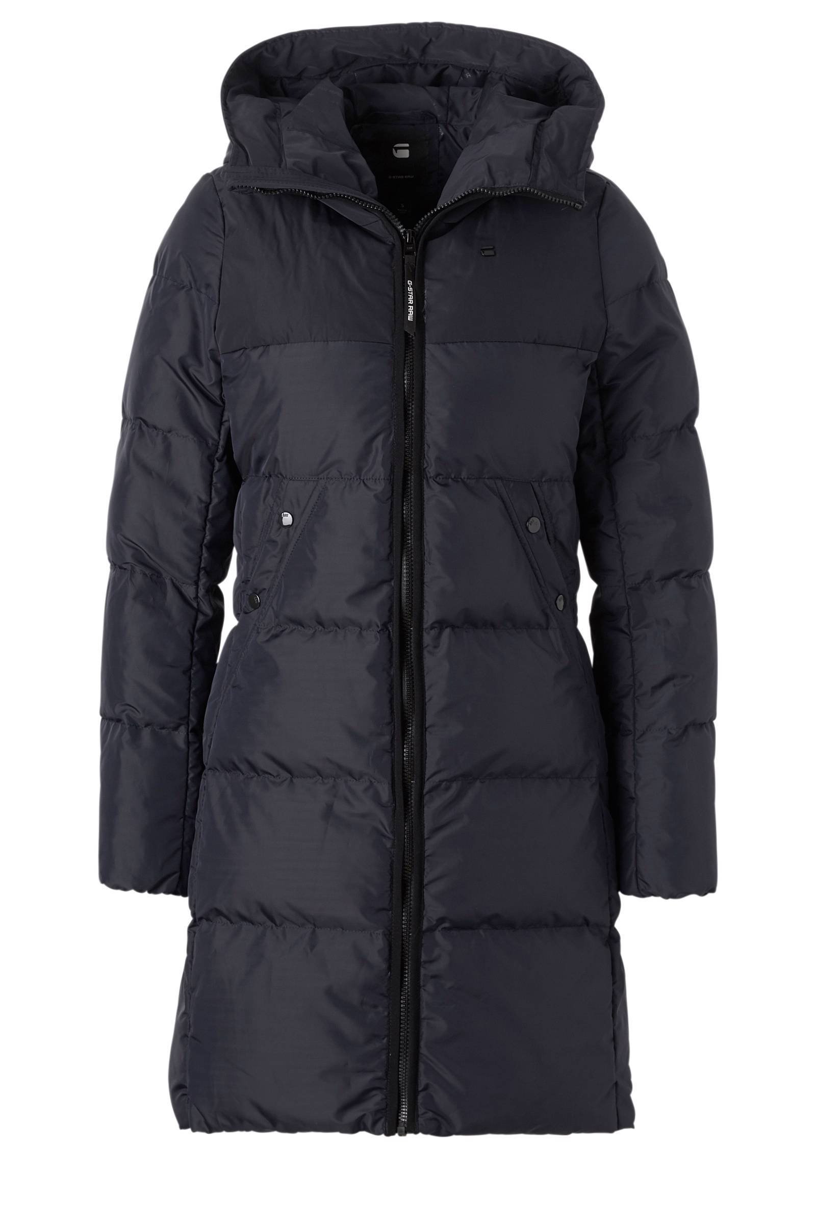 winterjas dames nieuwe collectie winterjas dames nieuwe collectie