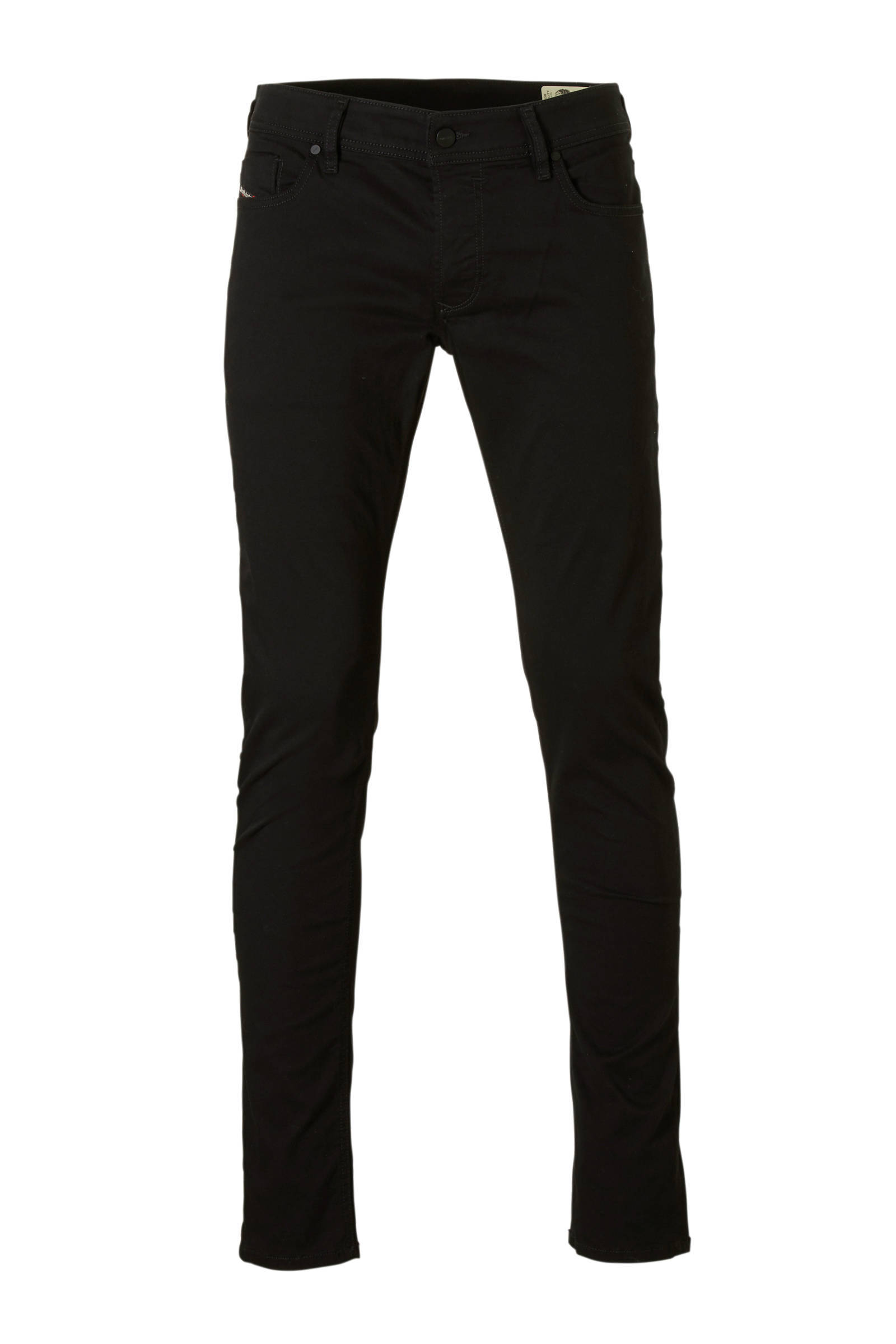 sleenker 0886z