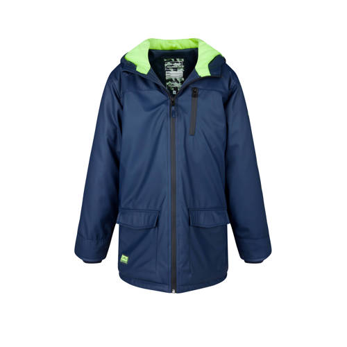 We Fashion Jongens Regenjas we fashion kopen in de aanbieding We Fashion Jongens Regenjas we fashion kopen in de aanbieding