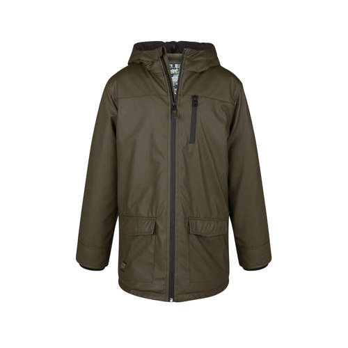 We Fashion Kids Regenjas we fashion kopen in de aanbieding