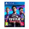 FIFA 19 (PlayStation 4)
