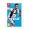 FIFA 19 (Nintendo Switch)