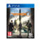 The Division 2  (PlayStation 4)