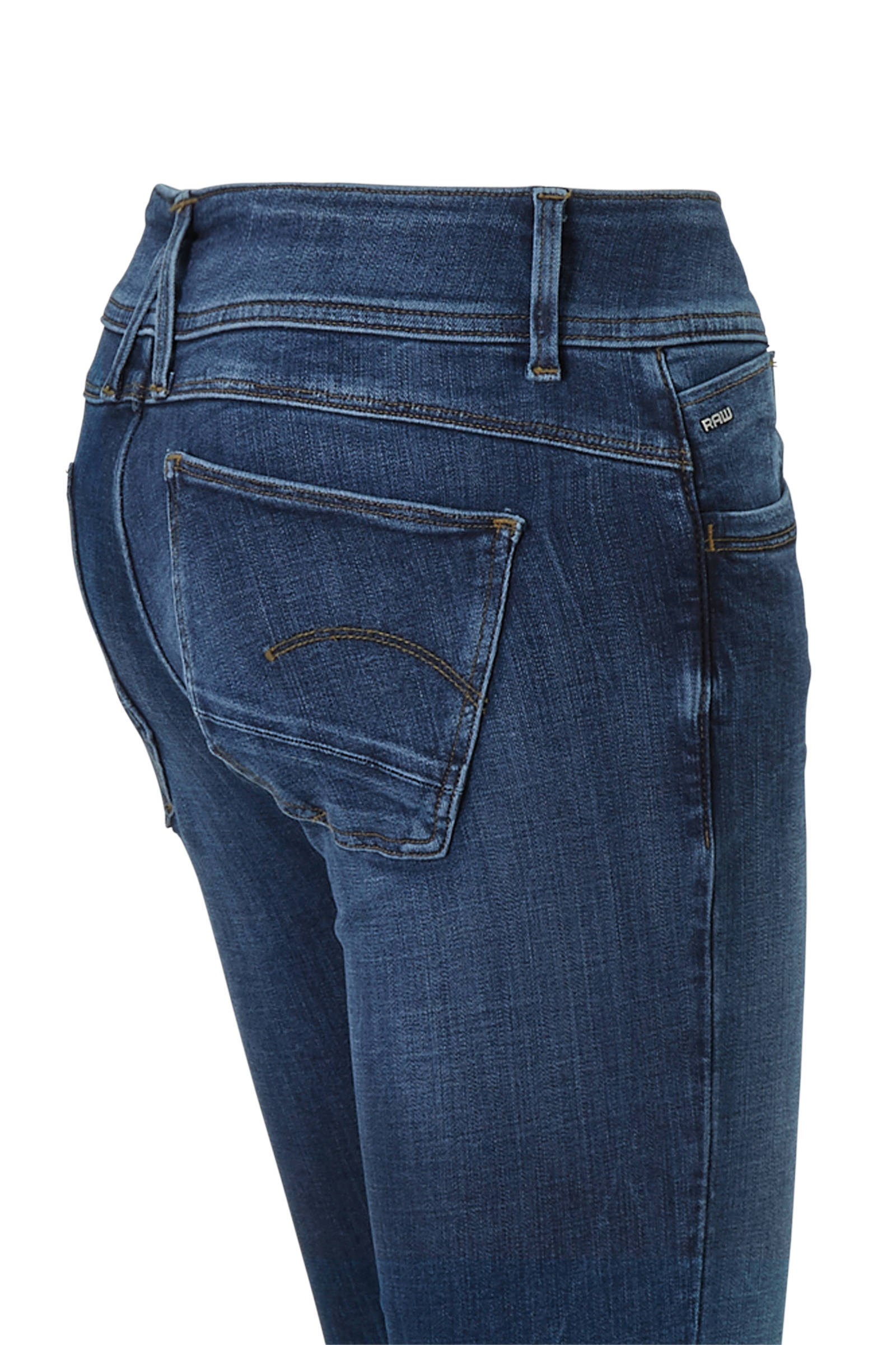 Wehkamp G Star Dames Jeans Online, GET 57% OFF, sportsregras.com