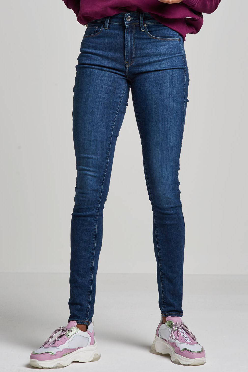 Wehkamp G Star Dames Jeans Online, GET 57% OFF, sportsregras.com