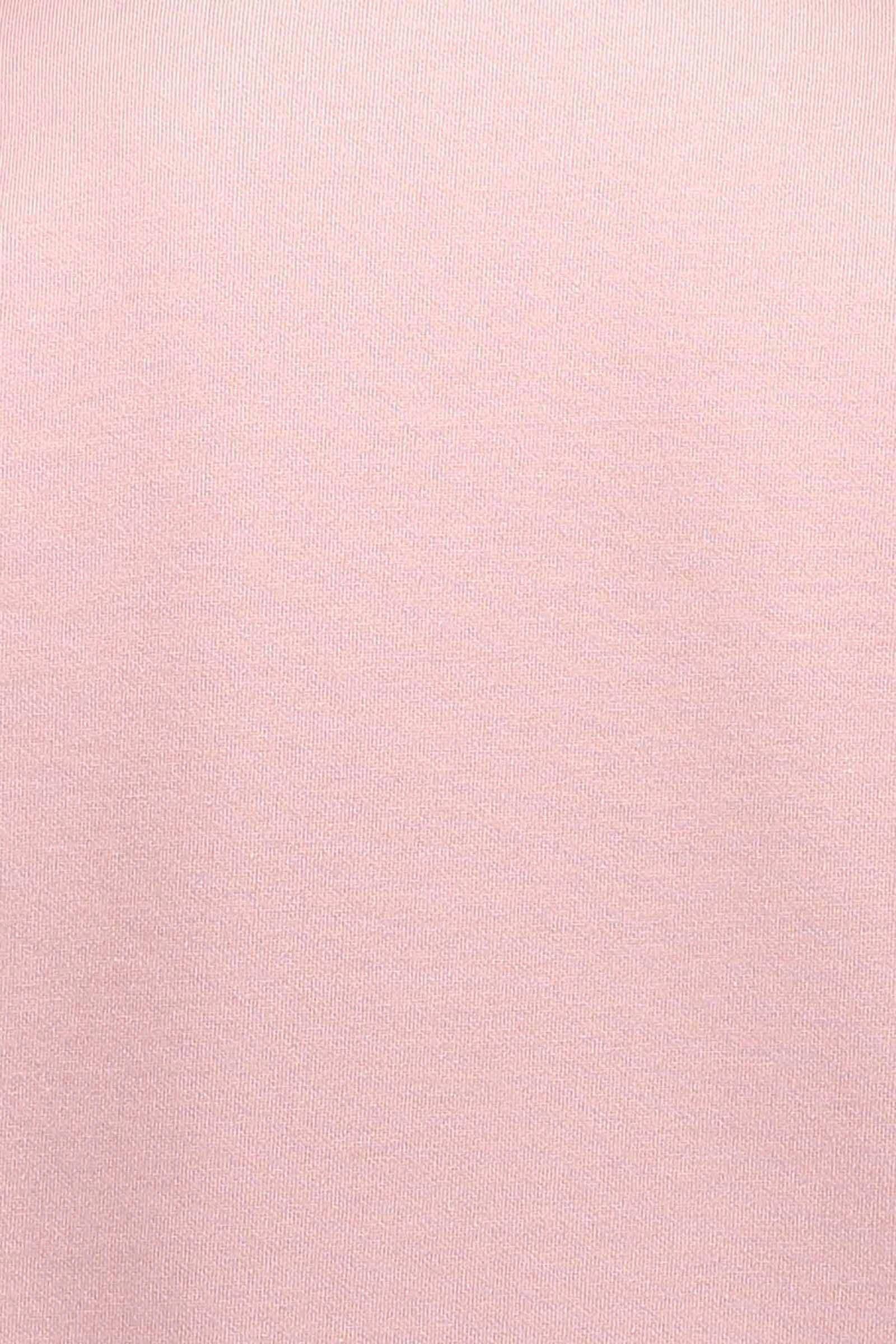 Sissy Boy sweater met panterprint roze | wehkamp Sissy Boy sweater met panterprint roze | wehkamp