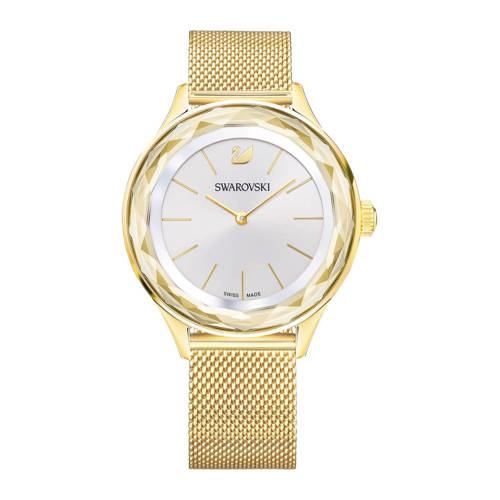 Swarovski Horloge 5430417 swarovski kopen in de aanbieding