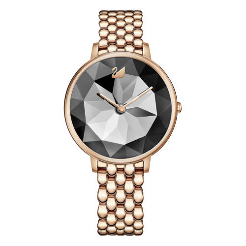 Swarovski Horloge 5416026 swarovski kopen in de aanbieding