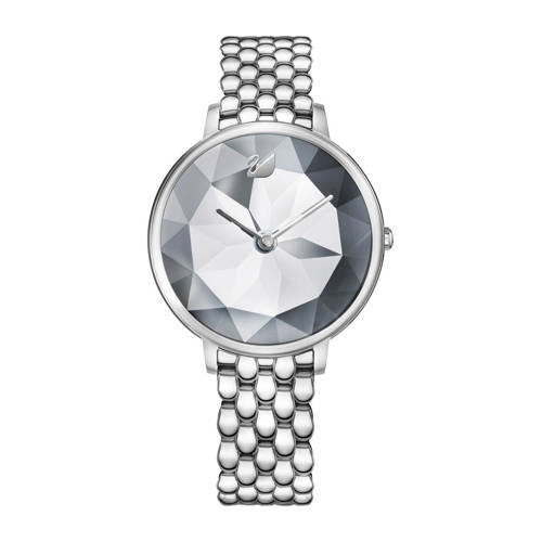 Swarovski Horloge 5416017 swarovski kopen in de aanbieding Swarovski Horloge 5416017 swarovski kopen in de aanbieding