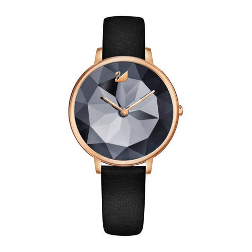 Swarovski Horloge 5416009 swarovski kopen in de aanbieding
