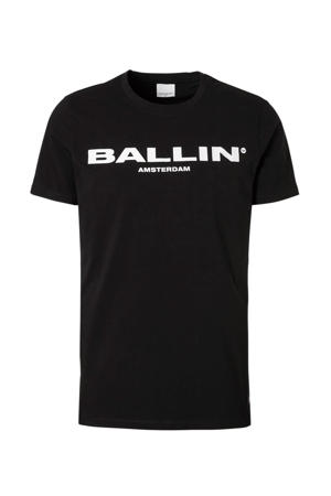 t-shirt Ballin Original