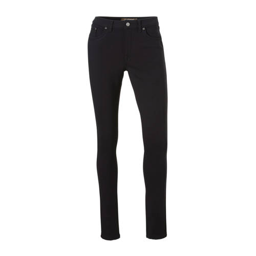 Nickjean Kathy Broek nickjean kopen in de aanbieding Nickjean Kathy Broek nickjean kopen in de aanbieding