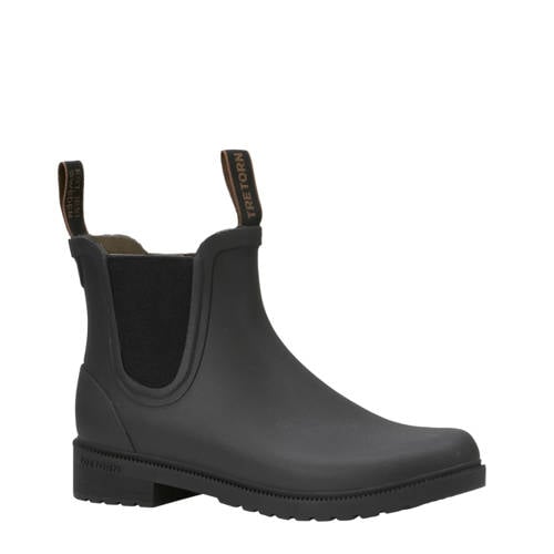 Tretorn Chelsea Classic Regenlaars tretorn kopen in de aanbieding