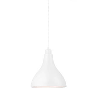 hanglamp