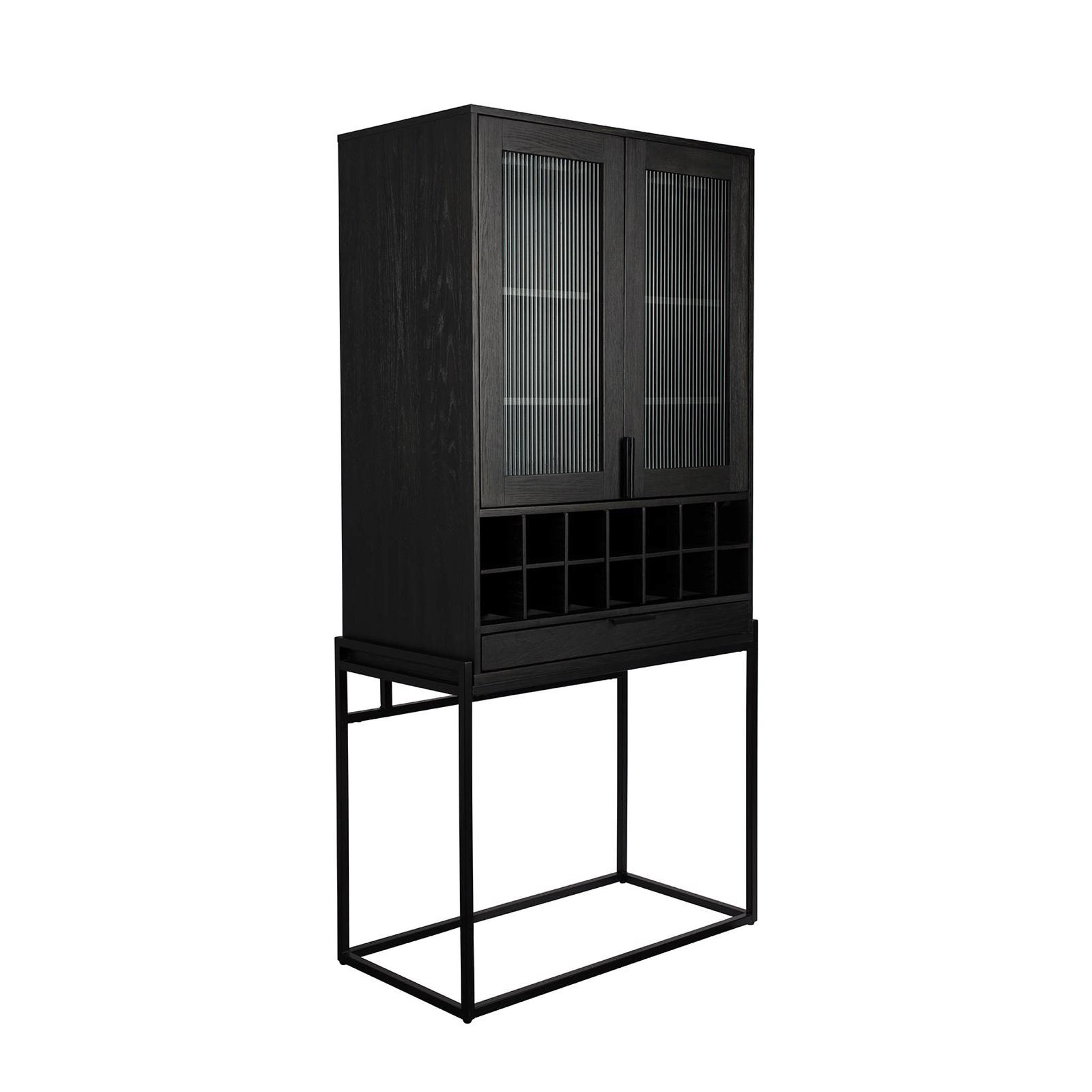 Zuiver Travis wandkast - Afbeelding 2