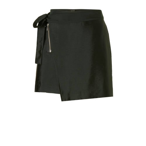 Scotch Soda Overslag Rok scotch soda kopen in de aanbieding Scotch Soda Overslag Rok scotch soda kopen in de aanbieding