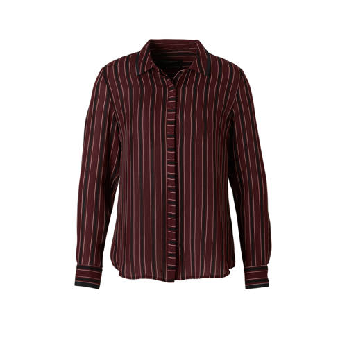 Scotch Soda Blouse scotch soda kopen in de aanbieding Scotch Soda Blouse scotch soda kopen in de aanbieding