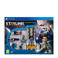 Starlink Battle For Atlas startpakket (PlayStation 4)