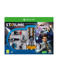 Starlink Battle For Atlas startpakket (Xbox One)
