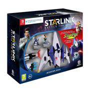 thumbnail: Starlink Battle For Atlas startpakket (Nintendo Switch)