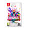 Just Dance 2019 (Nintendo Switch)