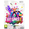 Just dance 2019 (Nintendo Wii)