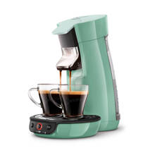 Senseo Viva Café koffiezetapparaat HD7829/10