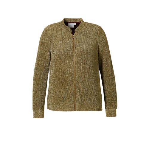 Junarose Bomberjack junarose kopen in de aanbieding